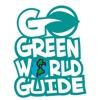 Go Green World Guide