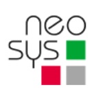 Neosys