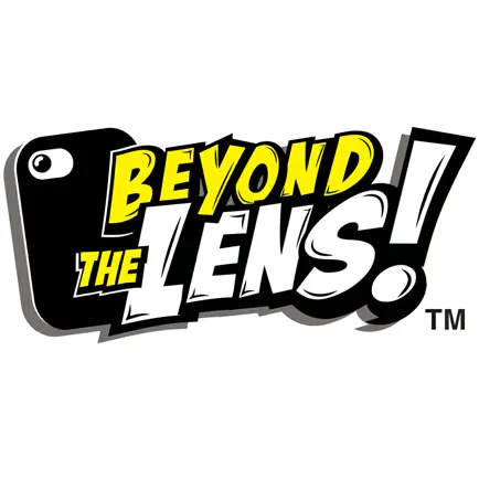 Beyond The Lens Читы