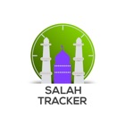 Top 20 Education Apps Like Salah Tracker - Best Alternatives