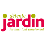 Détente Jardin Magazine