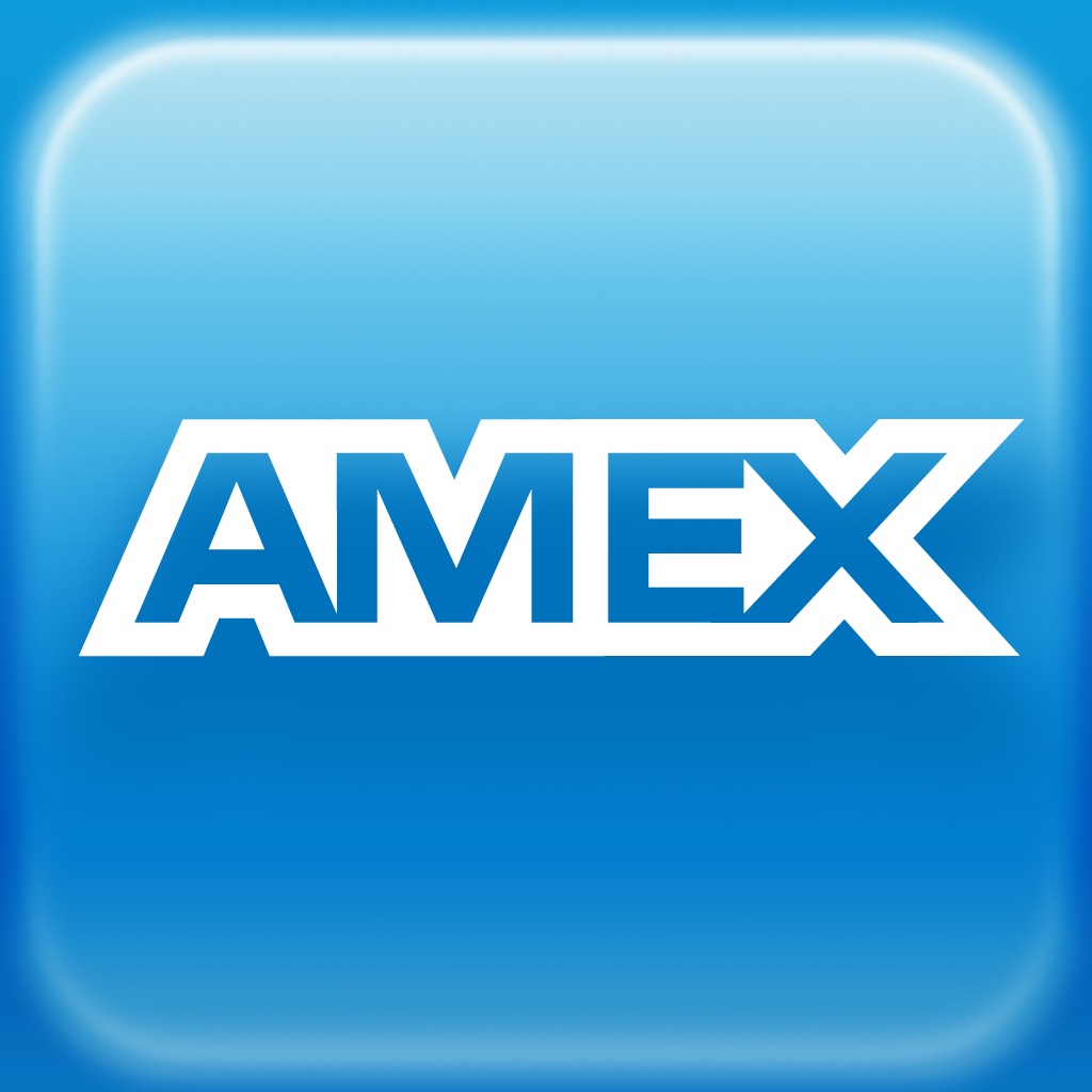 AMEX (Middle East) B.S.C.