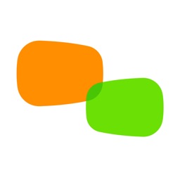 join.me - Simple Meetings Apple Watch App
