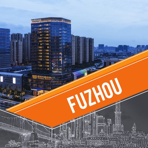 Fuzhou Travel Guide