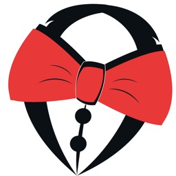 Restaurant-Portal Potboy