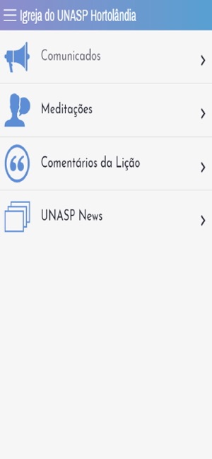 Igreja do UNASP-HT(圖3)-速報App