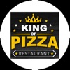 King of Pizza - Herne