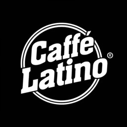 Caffè Latino