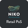 Niko Tech Retail PoS App