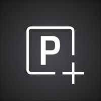 Parken Plus apk