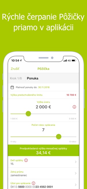 Peňaženka(圖3)-速報App