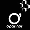 O'Parinor PLUS