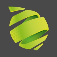 Lime Fitness pour PC