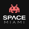 Space Miami
