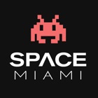 Top 19 Music Apps Like Space Miami - Best Alternatives