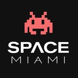 Space Miami