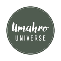 Umahro Universe pour PC