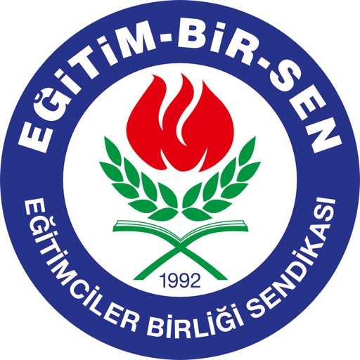 Eğitim Bir-Sen