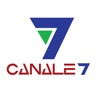Canale7