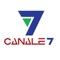 A free App that allows you to easily access all the contents of Channel 7 Tv