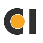 Crypto Insight - Prices  News