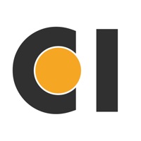 Crypto Insight - Prices & News sur PC