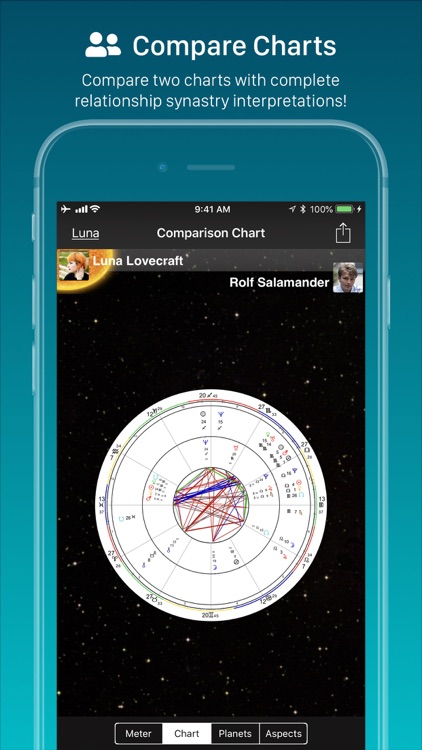 TimePassages screenshot-6