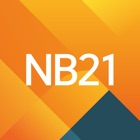 NB21 Correduría de Seguros