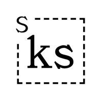 Simple Killer Sudoku pour PC