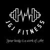 J&J Fitness Training LLC