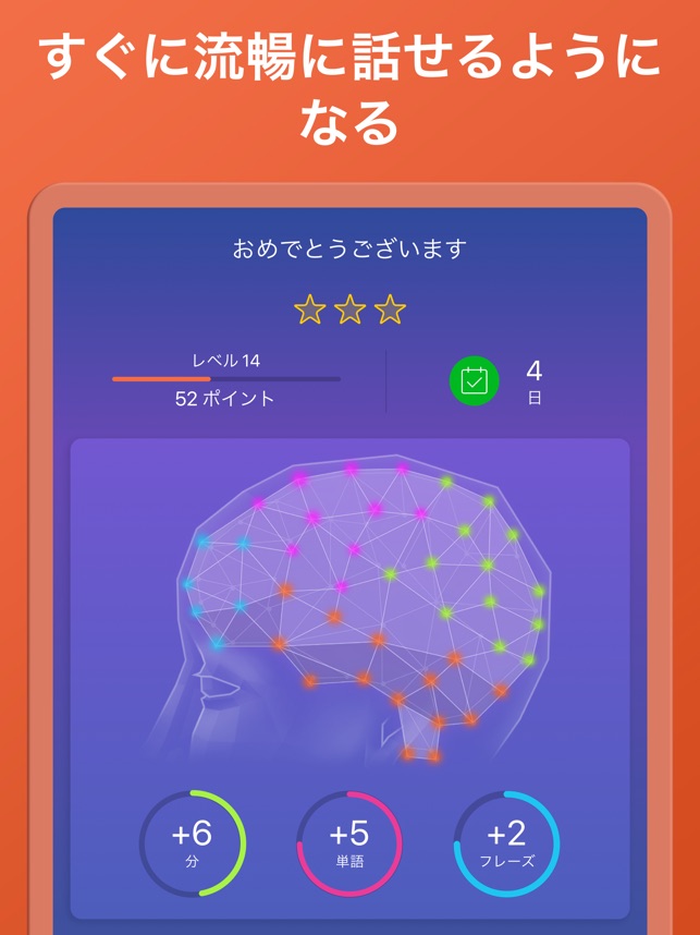 【写真確認用】かんたん旅会話 フランス語 かんたん旅会話 フランス語 ｜企業・自治体向けの観光・出版