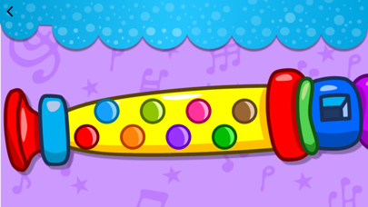 Piano Kids - Music & Songs screenshot 3