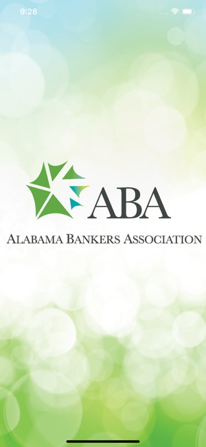 Alabama Bankers Assoc.(圖1)-速報App