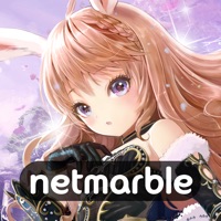 TERA ORIGIN（テラオリジン）