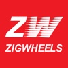 ZigWheels - Cars & Bikes