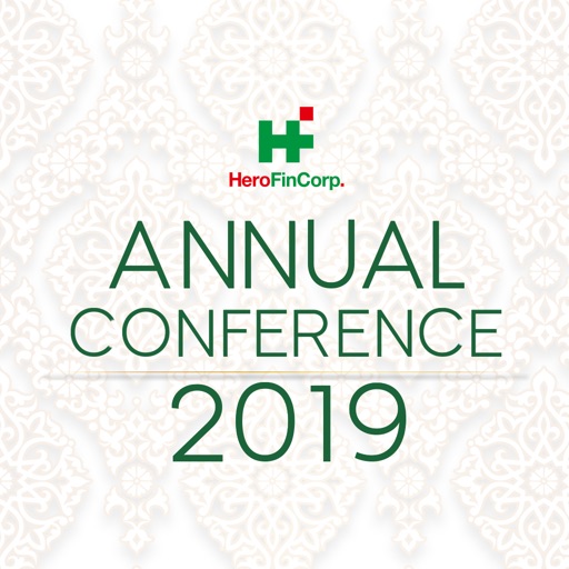 HFCL Annual Conference 2019