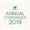 The official app for the Hero FinCorp Annual Conference 2019 giving you all the information you need for this three day outing