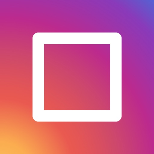 正方形 加工 for インスタ, 加工くん 正方形 加工 for インスタ, 加工くん
