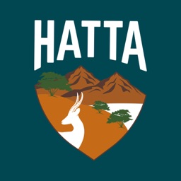 Visit Hatta
