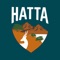 Visit Hatta is an informative app which provides details of Hatta which is the perfect ecotourism adventure destination in Dubai