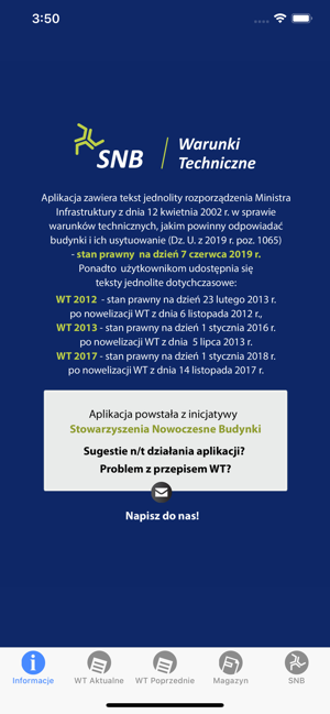 WT budynków 2020(圖2)-速報App