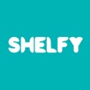 Shelfy