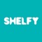 Shelfy Platform is to provide a simple and convenient service to you, linking you to the local grocery stores which are closed to you so that you can order Products from them