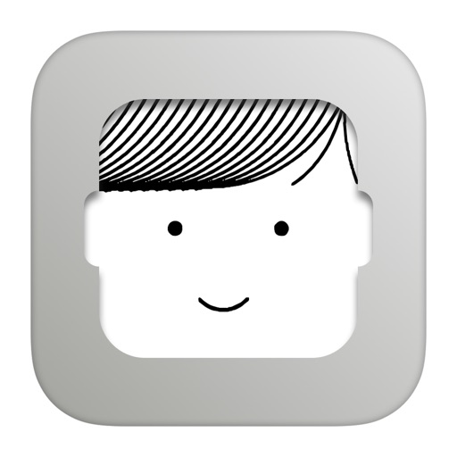 Little Printers iOS App
