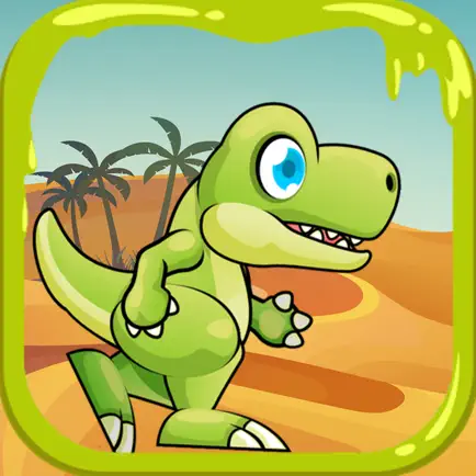 Desert Land Dragon Runner Dash Читы