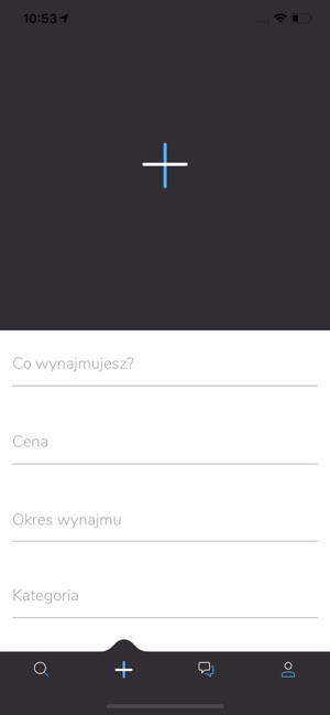 Pożyczajmy(圖6)-速報App