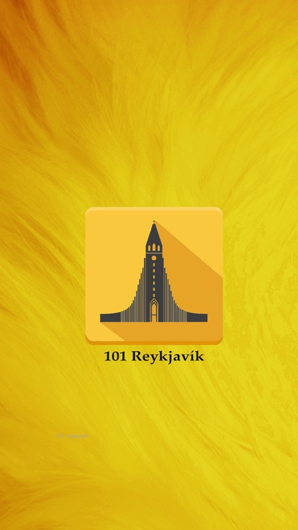 101 Reykjavík