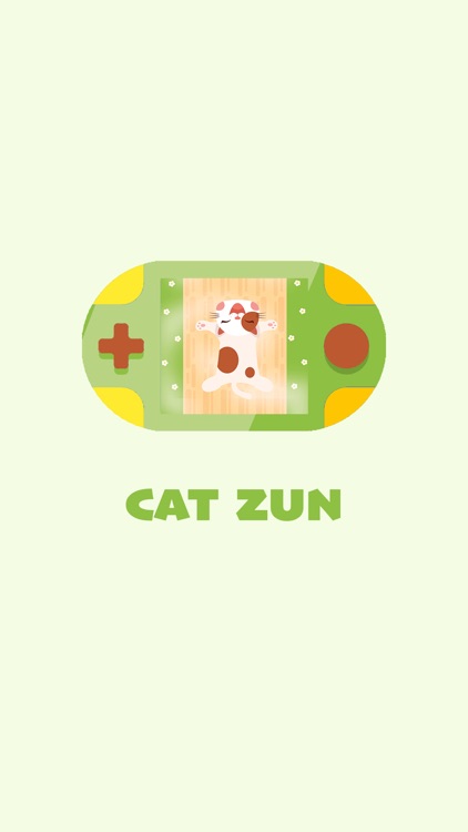 CAT ZUN