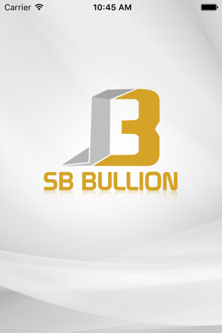 SB Bullion - náhled