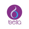 Dr Bella